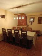 Casa Carrasco