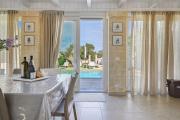 Top Montalbano