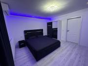 Black Studio Slatina