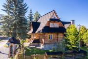 Top Zakopane