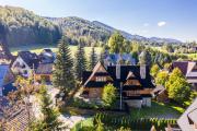 Top Zakopane
