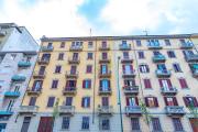 Top Turin