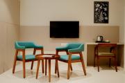Top Dhār