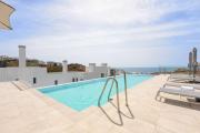 Top Fuengirola