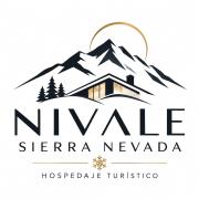 Nivale Sierra Nevada