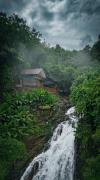 Top Kannur