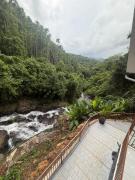 Top Kannur