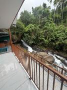 Top Kannur