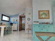 Top Cala Gonone