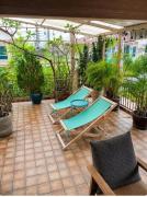 Top Hua Hin