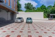 Top Sringeri