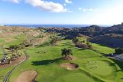 Top Maspalomas
