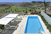 Top Maspalomas