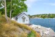 Top Saltsjö-Duvnäs Top Saltsjö-Duvnäs