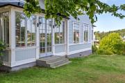 Top Saltsjö-Duvnäs