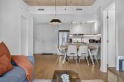 Top Montreal