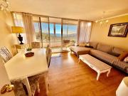 Top Viña del Mar
