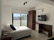 Top Rivadavia