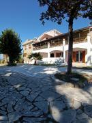 Top Anagni