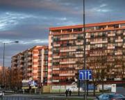 Klaipėdos 99 Apartamentai