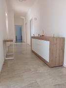 Top Anagni