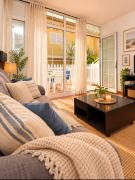 Top Arguineguín