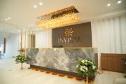 Top Jamnagar