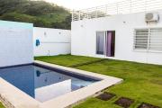 Cozy Family Villa near San Juan del Sur Beaches