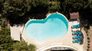 Top Porto Cervo