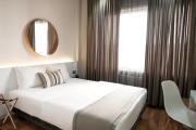 Top Istanbul