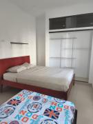 Cozy Family Villa near San Juan del Sur Beaches