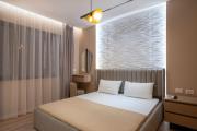 Casa Luxe Apartment near Airport & Tirana Center Casa Luxe Apartment near Airport & Tirana Center