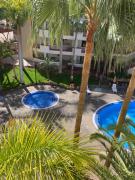 Top Palm-mar