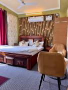 Top Srinagar
