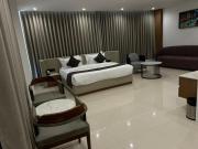 Top Jamnagar