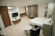 Top Jamnagar