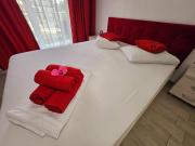 Top Mamaia Nord