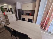 Top Mamaia Nord