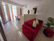 Top Mamaia Nord