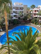 Top Palm-mar