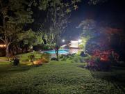Top Petrópolis