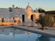 Top Ostuni