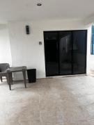 Casa Gecko Chelem