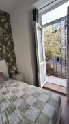 OLMO 32 - RM Living Apartments