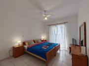 Top Paphos City