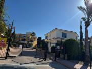 Top Paphos City