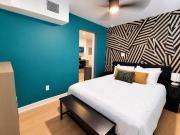 Top Houston