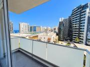 Top Il-Gżira taʼ Forti Manoel
