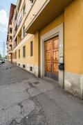 Urban Hideaway Florence