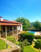 Top Castelo de Paiva